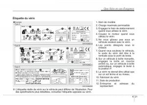 Hyundai-Elantra-V-5-i35-Avante-MD-manuel-du-proprietaire page 453 min