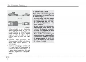 Hyundai-Elantra-V-5-i35-Avante-MD-manuel-du-proprietaire page 464 min