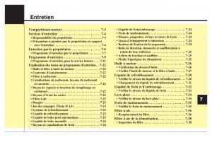 Hyundai-Elantra-V-5-i35-Avante-MD-manuel-du-proprietaire page 467 min