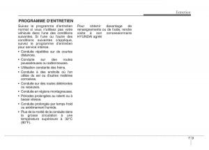 Hyundai-Elantra-V-5-i35-Avante-MD-manuel-du-proprietaire page 475 min