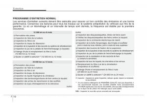 Hyundai-Elantra-V-5-i35-Avante-MD-manuel-du-proprietaire page 476 min