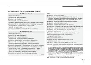 Hyundai-Elantra-V-5-i35-Avante-MD-manuel-du-proprietaire page 477 min