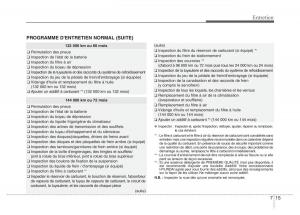 Hyundai-Elantra-V-5-i35-Avante-MD-manuel-du-proprietaire page 481 min