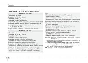 Hyundai-Elantra-V-5-i35-Avante-MD-manuel-du-proprietaire page 482 min