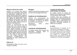 Hyundai-Elantra-V-5-i35-Avante-MD-manuel-du-proprietaire page 489 min