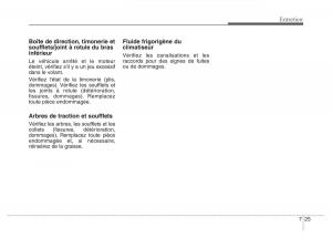 Hyundai-Elantra-V-5-i35-Avante-MD-manuel-du-proprietaire page 491 min