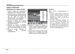 Hyundai-Elantra-V-5-i35-Avante-MD-manuel-du-proprietaire page 492 min