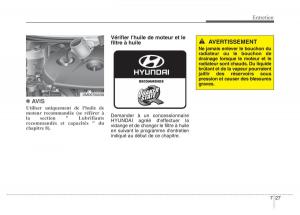 Hyundai-Elantra-V-5-i35-Avante-MD-manuel-du-proprietaire page 493 min