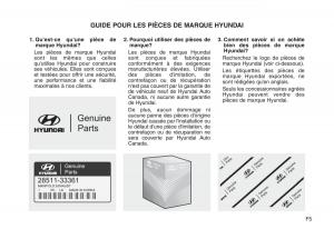 Hyundai-Elantra-V-5-i35-Avante-MD-manuel-du-proprietaire page 5 min