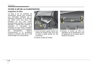 Hyundai-Elantra-V-5-i35-Avante-MD-manuel-du-proprietaire page 504 min