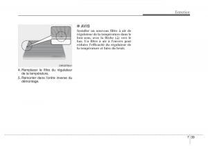 Hyundai-Elantra-V-5-i35-Avante-MD-manuel-du-proprietaire page 505 min