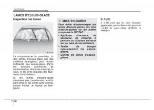 Hyundai-Elantra-V-5-i35-Avante-MD-manuel-du-proprietaire page 506 min