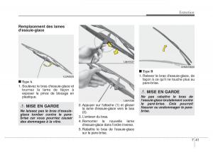 Hyundai-Elantra-V-5-i35-Avante-MD-manuel-du-proprietaire page 507 min