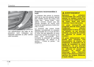 Hyundai-Elantra-V-5-i35-Avante-MD-manuel-du-proprietaire page 514 min