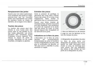 Hyundai-Elantra-V-5-i35-Avante-MD-manuel-du-proprietaire page 519 min