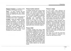 Hyundai-Elantra-V-5-i35-Avante-MD-manuel-du-proprietaire page 525 min