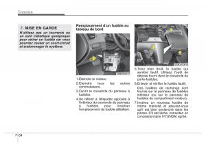 Hyundai-Elantra-V-5-i35-Avante-MD-manuel-du-proprietaire page 530 min