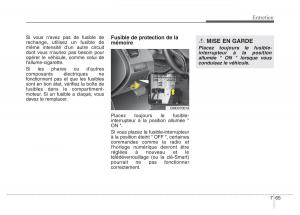 Hyundai-Elantra-V-5-i35-Avante-MD-manuel-du-proprietaire page 531 min