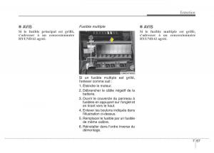 Hyundai-Elantra-V-5-i35-Avante-MD-manuel-du-proprietaire page 533 min