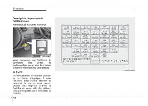 Hyundai-Elantra-V-5-i35-Avante-MD-manuel-du-proprietaire page 534 min