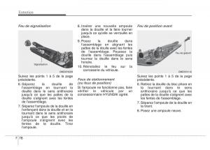 Hyundai-Elantra-V-5-i35-Avante-MD-manuel-du-proprietaire page 544 min