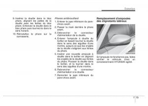 Hyundai-Elantra-V-5-i35-Avante-MD-manuel-du-proprietaire page 545 min