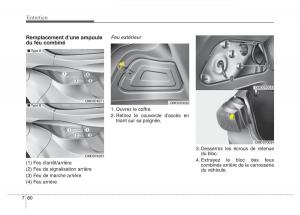 Hyundai-Elantra-V-5-i35-Avante-MD-manuel-du-proprietaire page 546 min