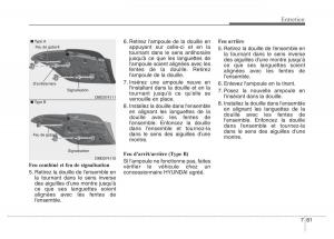 Hyundai-Elantra-V-5-i35-Avante-MD-manuel-du-proprietaire page 547 min