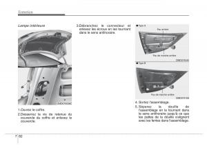 Hyundai-Elantra-V-5-i35-Avante-MD-manuel-du-proprietaire page 548 min