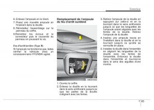 Hyundai-Elantra-V-5-i35-Avante-MD-manuel-du-proprietaire page 549 min