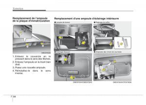 Hyundai-Elantra-V-5-i35-Avante-MD-manuel-du-proprietaire page 550 min