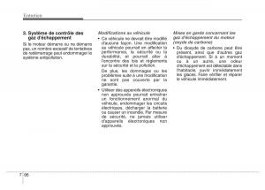 Hyundai-Elantra-V-5-i35-Avante-MD-manuel-du-proprietaire page 562 min