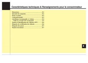 Hyundai-Elantra-V-5-i35-Avante-MD-manuel-du-proprietaire page 565 min