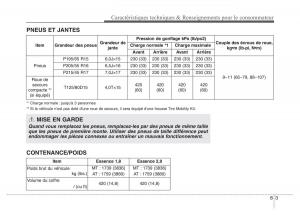 Hyundai-Elantra-V-5-i35-Avante-MD-manuel-du-proprietaire page 567 min