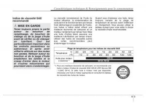 Hyundai-Elantra-V-5-i35-Avante-MD-manuel-du-proprietaire page 569 min