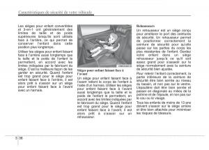 Hyundai-Elantra-V-5-i35-Avante-MD-manuel-du-proprietaire page 57 min