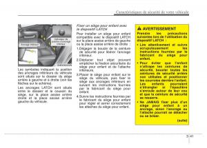 Hyundai-Elantra-V-5-i35-Avante-MD-manuel-du-proprietaire page 60 min