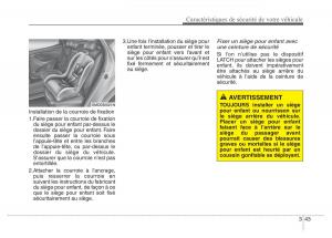 Hyundai-Elantra-V-5-i35-Avante-MD-manuel-du-proprietaire page 62 min