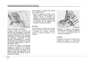 Hyundai-Elantra-V-5-i35-Avante-MD-manuel-du-proprietaire page 63 min