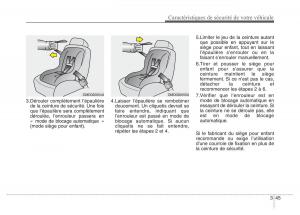 Hyundai-Elantra-V-5-i35-Avante-MD-manuel-du-proprietaire page 64 min