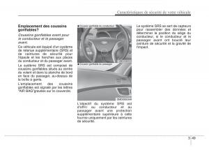 Hyundai-Elantra-V-5-i35-Avante-MD-manuel-du-proprietaire page 68 min