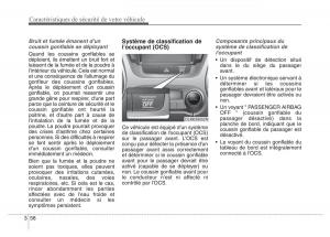 Hyundai-Elantra-V-5-i35-Avante-MD-manuel-du-proprietaire page 77 min