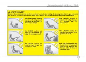 Hyundai-Elantra-V-5-i35-Avante-MD-manuel-du-proprietaire page 80 min