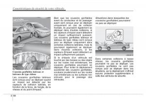 Hyundai-Elantra-V-5-i35-Avante-MD-manuel-du-proprietaire page 85 min