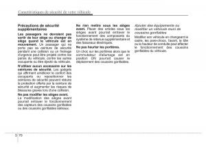 Hyundai-Elantra-V-5-i35-Avante-MD-manuel-du-proprietaire page 89 min