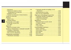 Hyundai-Elantra-V-5-i35-Avante-MD-manuel-du-proprietaire page 92 min