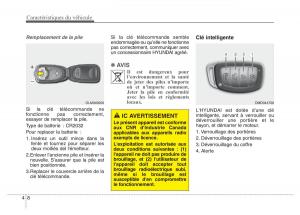 Hyundai-Elantra-V-5-i35-Avante-MD-manuel-du-proprietaire page 98 min