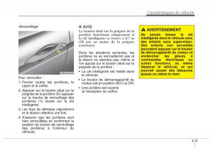 Hyundai-Elantra-V-5-i35-Avante-MD-manuel-du-proprietaire page 99 min