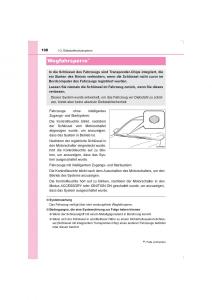 Toyota-Hilux-VIII-8-AN120-AN130-Handbuch page 108 min