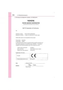 Toyota-Hilux-VIII-8-AN120-AN130-Handbuch page 112 min